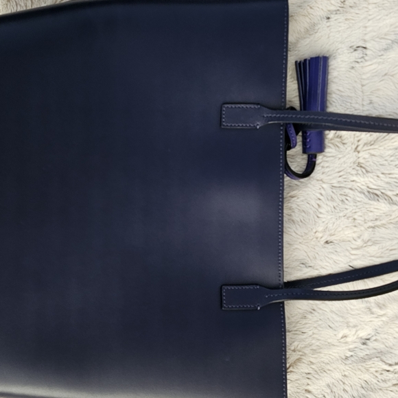 Kate Spade ♠️ - Picture 4 of 4